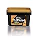 Price comparison product image Goldfish Original Chinese Curry Sauce - 12 Tubs