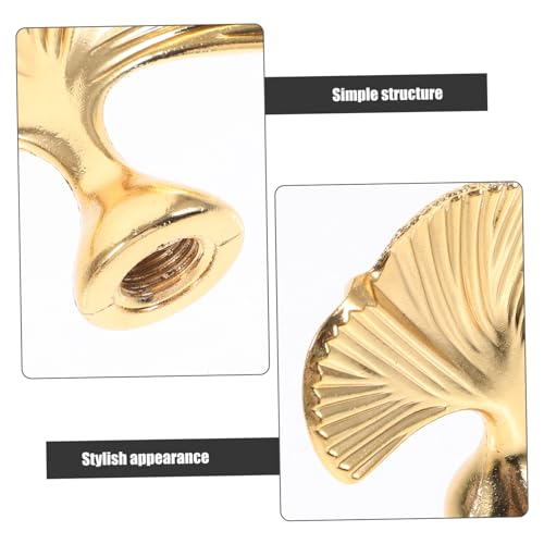 Pantallas, Home Entertainment Imagen adicional