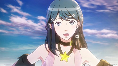 Tokyo Mirage Sessions #FE - Wii U Standard Edition - image 2