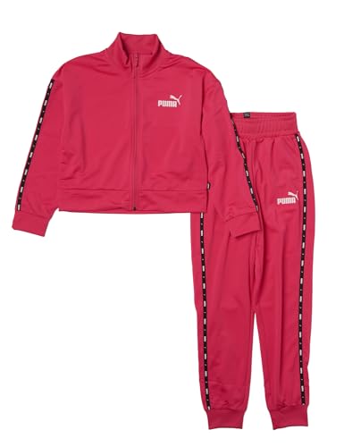 [v[}] ㉺Zbg TAPE X[c 681415 K[Y 24NtăJ[ K[lbg [Y(48)