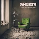 Non Peut-Être ?!