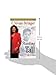 Standing Tall: A Memoir of Tragedy and Triumph