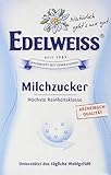 edelweiss checkin Dieses Produkt ist kein Ersatz für eine ausgewogene und abwechslungsreiche Ernährung sowie eine gesunde Lebensweise.