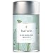 Tea Forte Lotus DARJEELING QUINCE Organic Loose Leaf Black Tea, 2.82 Ounce Tea Tin