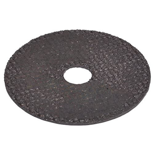 Disque à tronçonner métal 50mm SW STAHL S3294-T pour meuleuse