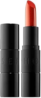 SEPHORA Collection Satin Hydrating Lipstick 1...