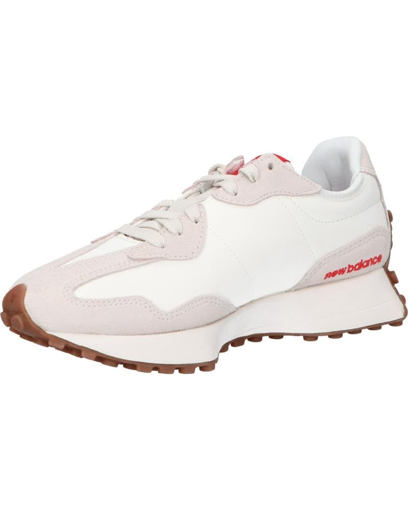New Balance Zapatillas Deporte Ws327gc Ws327v1 para Mujer