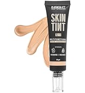 Small manufacture image 8