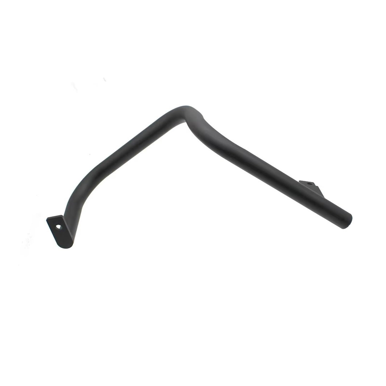 Paramotore Tubolare Per CL500 Per CL300 2023 2024 Barra Protezione Scarico Moto Accessori Paraurti Scarico Motorcycle motore Paraurti