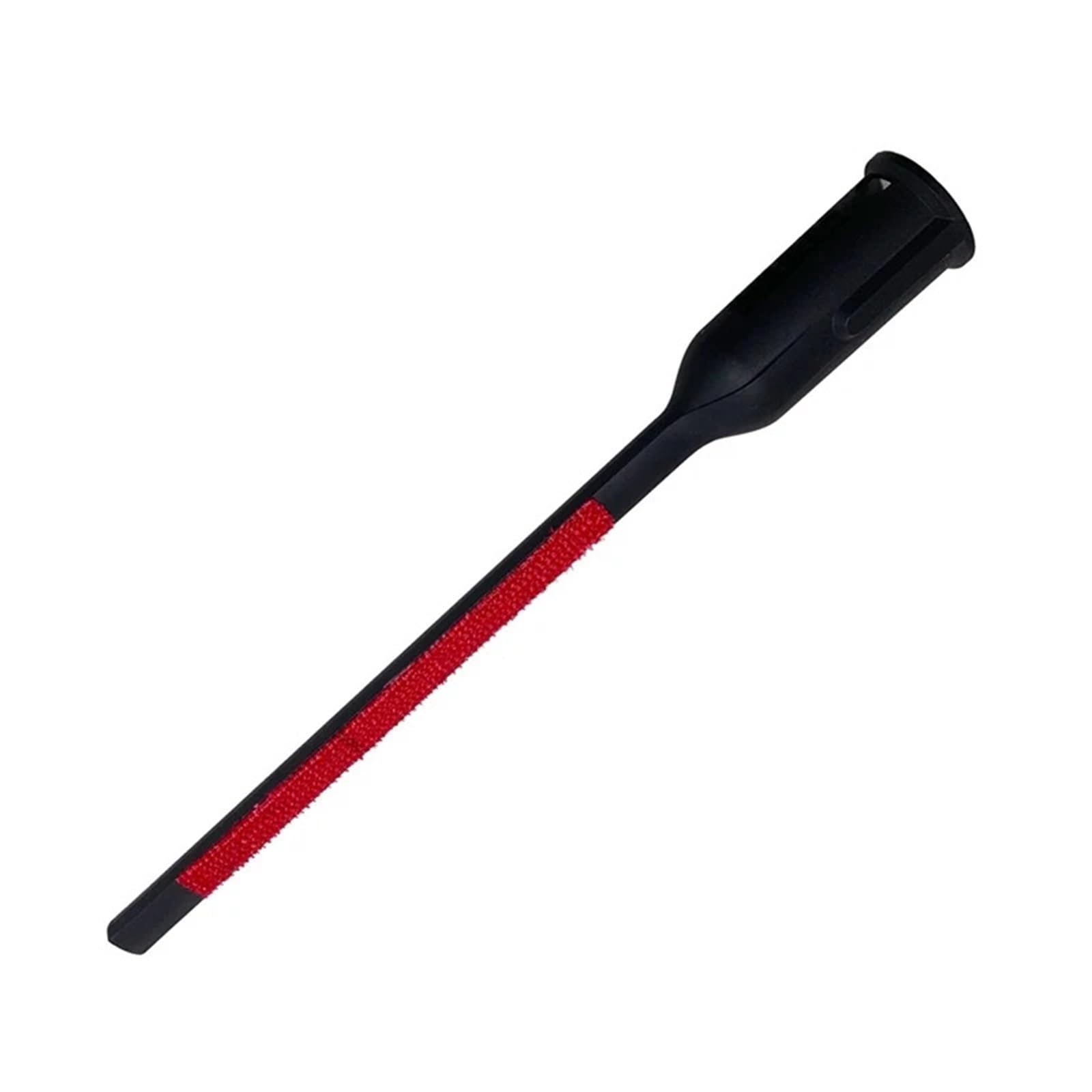Cabezal de Cepillo Potente Boquilla Accesorios Piezas compatibles con Karcher máquina aspiradora de Vapor SC1 SC2 SC3 SC4 SC5 SC7 CTK10 CTK20(Set 10)