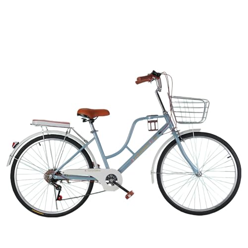 Tcrciuk ���]�� �ϑ��M�A �J�S�t�� �~�j�x�� ���s ���o���� ������ �X��� �}���V���� �A�p�[�g ���֐� ���Y�f�|�t���[�� �y�ʂ������V�����ʋΒʊw �T�C�N�����O �V�e�B�T�C�N�� �j�� �a�����v���[���g (26�C���`,�u���[�M�A�t���V�[�g�N�b�V