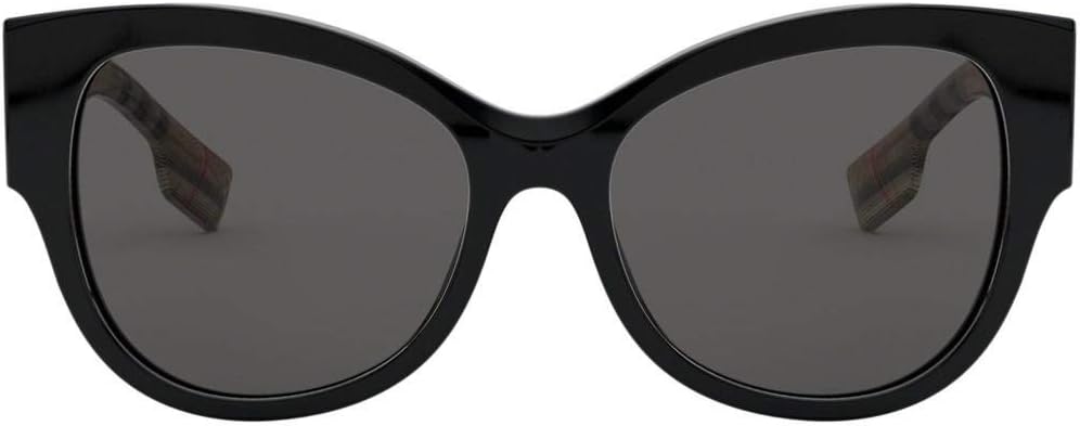 商品詳細ページ | sakanaction ONLINE STORE | 【NF member受注生産