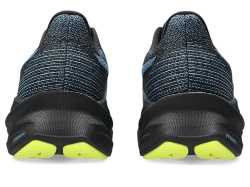 Image of ASICS Mens Dynablast 5 Sports Shoes