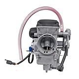 hollis h 160 scooter Estabilidad térmica: Su buen rendimiento en entornos de alta temperatura garantiza la ausencia de problemas de sobrecalentamiento durante viajes largos y un funcionamiento estable del motor.