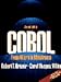 Cobol: From Micro to Mainframe/Book&Disk