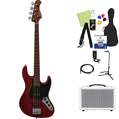 Bacchus WL4-STD33 RSM/M x[X S12_Zbg yyňԔĂx[XAvtz RED-S WY׃^Cv obJX