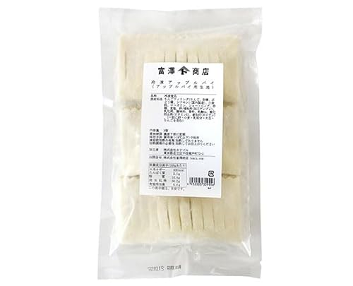 xVX(TOMIZ) Ⓚ AbvpC 3 (Ⓚn/fjbV/Ă/TNTN)