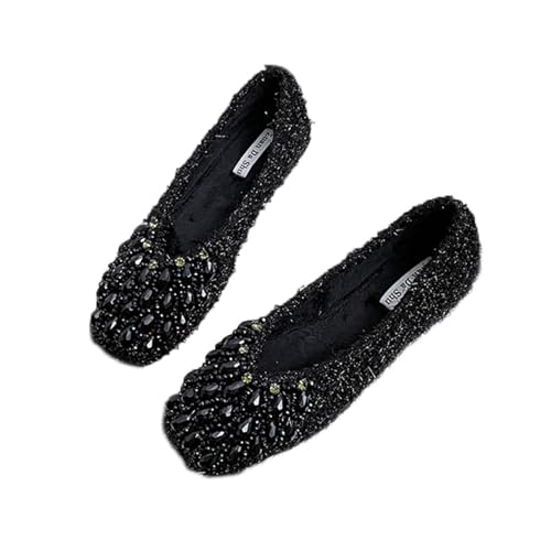 [_LV] pvX ɂȂ 26.0cm [q[ ₷ H ~ ؂񂱌C ӂӂ   XNGAgD ubN01 y  킢 ʋ ʊw AEghA [t@[ Xb| {A 傫TCY K