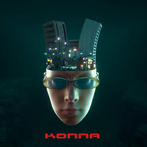 Vitun Pellet [Explicit]