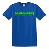 Confort supérieur : nous privilégions le confort avant tout. Nos t-shirts sont fabriqués à partir de matériaux ultra doux et respirants, assurant une sensation de luxe sur votre peau. Que vous vous détendiez à la maison, que vous fassiez des courses ou que vous profitiez d'une soirée, nos t-shirts offrent un confort et une polyvalence inégalés, ce qui en fait un incontournable dans toute garde-robe.