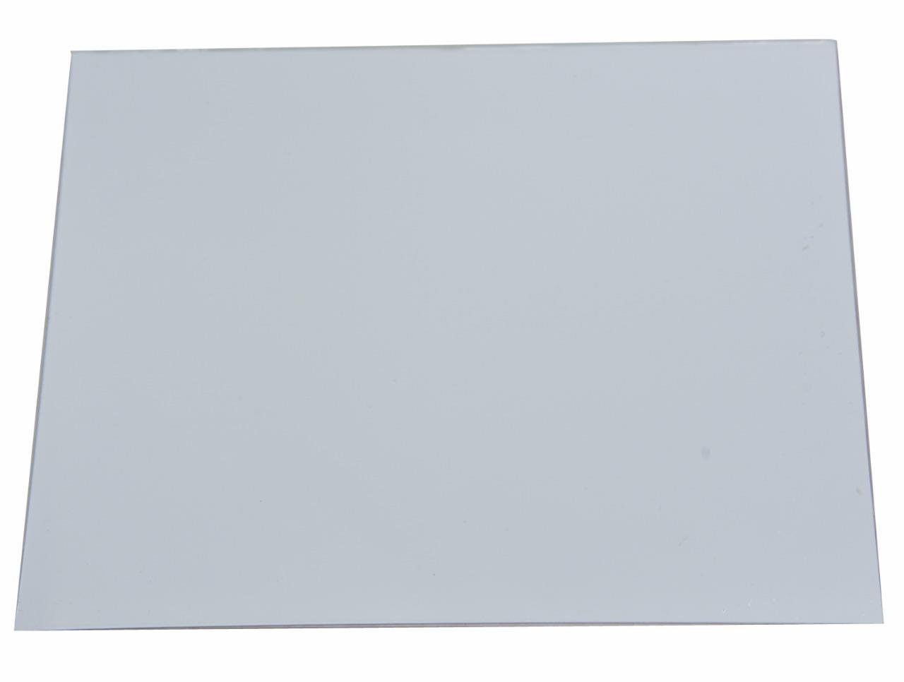 Acoustic Guitar Pickguard - Protect Your Instrument -8 Acoustic Guitar Pickguard - Protect Your Instrument -8