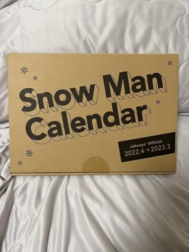 snowman カレンダー」の人気商品一覧 | 安い商品を通販サイト