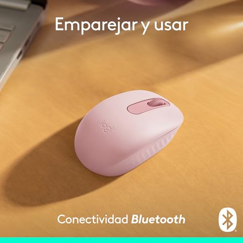 Opiniones de Logitech m170 los mejores 5. 23 Imagen adicional