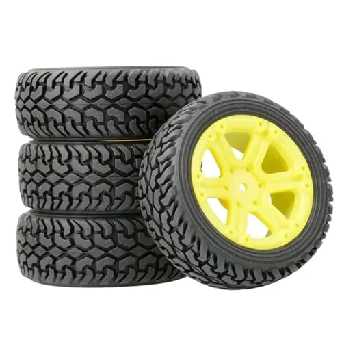 ラジコン タイヤ オフロード」の人気商品一覧 | 安い商品を通販サイト