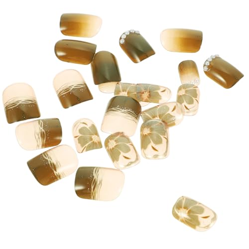 DECOMELODY 1 ?fUC̃tJo[XeBbNlC p}jLAϋv lH ȒPŃlCA[g