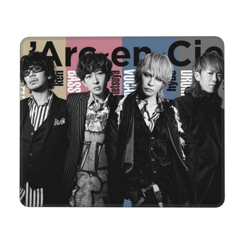 h NAVG (6) }EXpbh Rs[^[ Q[~OEItBXp  Ő􂦂 22x18x0.3cm ^ e[u}bg