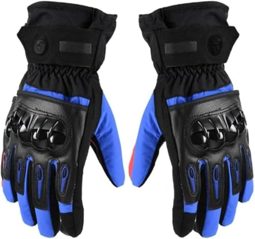 Fiozwea ~̒ނAn[hRAȃoCNA̖hXL[VxAĒgA^bNV[eBOO[uɍœKȃYhoCNO[uB (u[,L)