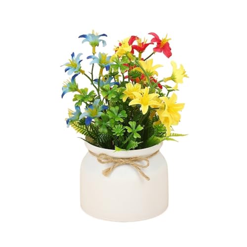 ����̔��A���V�~�����[�V�����A�� - �f�X�N�g�b�v�����p�̏����ȉƂ̑����i(MixColor2)