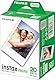 INSTAX Mini Film Standard (20/PK)