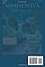 Minnesota Bucket List Guide: Embark on 100 Adventures: Discover Hidden Treasures and Popular Destinations to Design Your Ideal Journey. INCLUSIVE OF AN INTERACTIVE MAP
