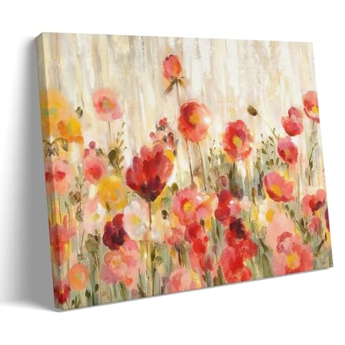 A[gpl  |X^[G k  _ A[gt[ LoX Ǌ| G 24x36inch(60x90cm)