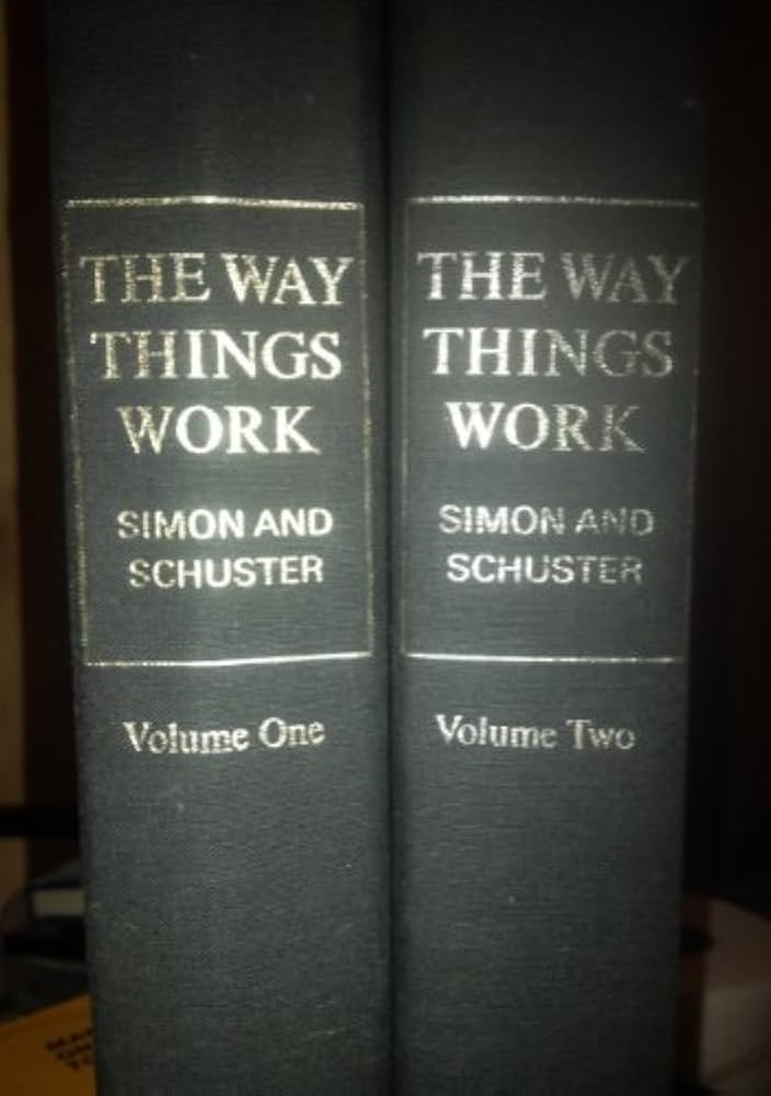 英語 図鑑 The Way Things Work English Book 本 Amazon.com: The Way Things Work: From Levers to Lasers