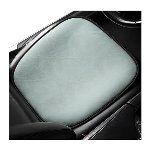 [Snughom]�q�[�e�B���O�N�b�V���� �Ԉ֎q���p 3�i���x�ؑ� �h�����H �y�ʃt�@�C�o�[�� �C�u �I�t�B�X �ݑ�[�N�p �ߔM�h�~�@�\�t�� ���{�C��Ή� (0.23kg) ��