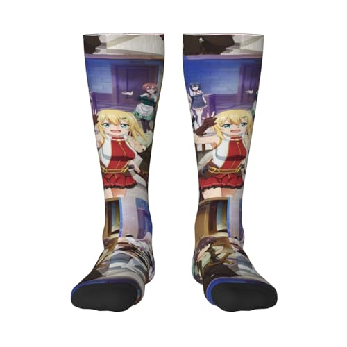 [SGSGNKJNVB] B_W?bĐEŋ? MX O\bNX 5{w z XgbLO ͐݌v jp X|[c K jO W ₦h~ ܐ⋭ ~ V[X JԂ􂦂1 B