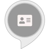 Technology news