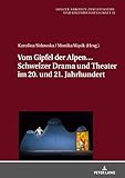Peter Lang GmbH, Internationaler Verlag der Wissenschaften