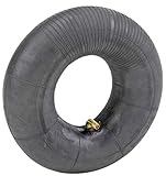 geeignet für Sackkarren, Bollerwagen, Transportwagen und Handkarren