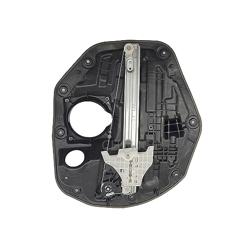 Commande lève-vitre gauche Optima 2011-2015 pièce 834712T000