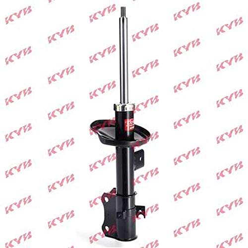 KYB 334464 Ammortizzatore Anteriore Destro - 1