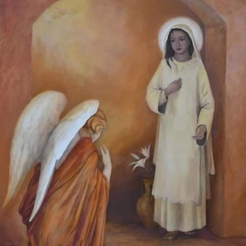 2. RETIRO MAYO PROFESIONALES. EL ESP&Iacute;RITU SANTO, ALMA DE NUESTRAS ALMAS.