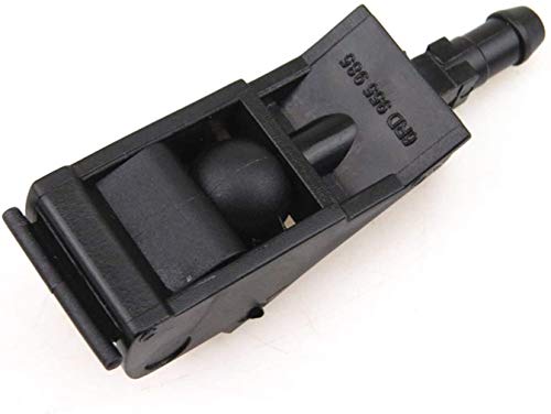 SDKFJ Tergicristallo Rondella Ugello Anteriore