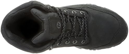 merrell moab rover mid waterproof