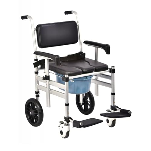 XQZMZSCP �܂肽���ݎ��֊�`�F�A�A�g�����X�|�[�g�`�F�A�R���f�A�L���X�^�[�t���V�����[�`�F�A�A�n���f�B�L���b�v�A�����&����җp���[�����O�o�X�`�F�A(C)