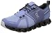 Produktbild On Running Damen Cloud 5 Waterproof Sneaker, Shale Magnet, 39 EU