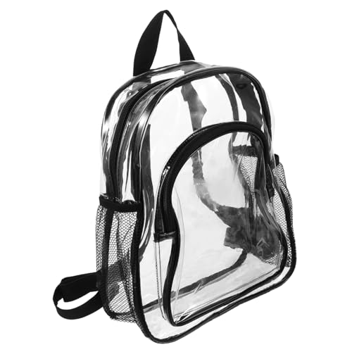 Petit sac à bandoulière étanche idéal pour l'école et les voyages COLLBATH