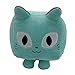 Pet Simulator X Cat Plush, Dog Cute Plushies Big Games Ogromny Kot Plush Bez Kodu Pet Simulator, Cartoon Nadziewane Pluszowe Miękkie Kawaii Dla Dzieci I Fanów(C)